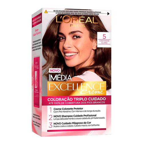 image-c2fe229a1454442f8e8ba38a259266c7 image-c2fe229a1454442f8e8ba38a259266c7