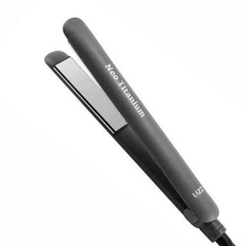 image-50ecd533ac0e4aec92cf3cf3e3c37fb6 image-50ecd533ac0e4aec92cf3cf3e3c37fb6