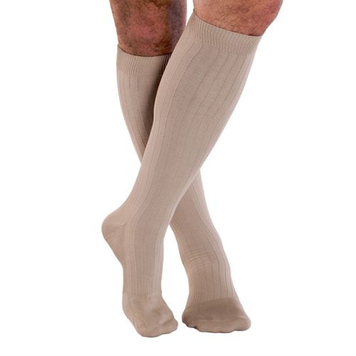 image-735bbe79f08e400a80838aed3d32ea66 image-735bbe79f08e400a80838aed3d32ea66