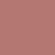 151793---ESMALTE-COLORAMA-CREMOSO-CHIC-PELE-8ML_0000_Color-Fill-2
