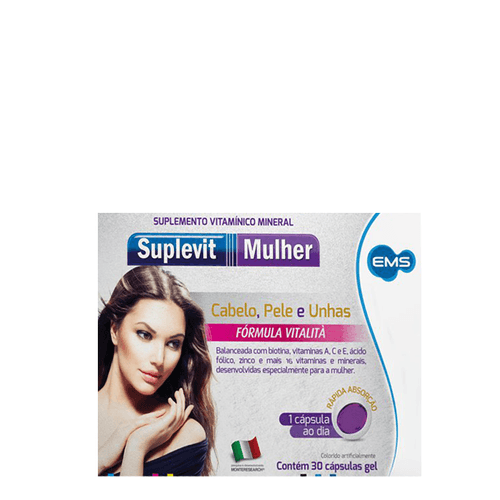 627615---Suplemento-Vitaminico-Suplevit-Mulher-Ems-30-Comprimidos_0000_Layer-1 627615---Suplemento-Vitaminico-Suplevit-Mulher-Ems-30-Comprimidos_0000_Layer-1
