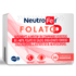 797308---Suplemento-Alimentar-Neutrofer-Folato-D-EMS-30-Comprimidos_0003_654e835c5df4f40bf8605675_1