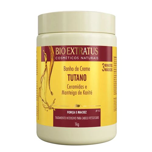 image-779db6ebb29c4b3196fe4b78d980e977 image-779db6ebb29c4b3196fe4b78d980e977