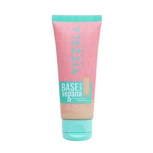 image-2ab5264a8f7549958ea7cbbbd8257cdb image-2ab5264a8f7549958ea7cbbbd8257cdb