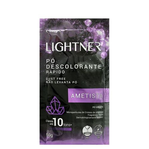 image-bc40bd15b8d44582b12c4d5317f96f86 image-bc40bd15b8d44582b12c4d5317f96f86