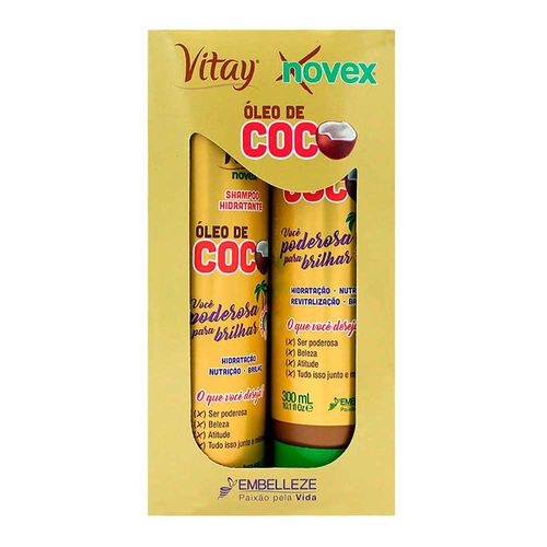 image-454ae293b384480fa3e0bc1f03afd06a image-454ae293b384480fa3e0bc1f03afd06a