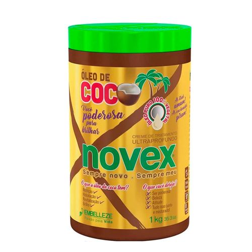 image-aa9882765f2240048089f9dedc32caaa image-aa9882765f2240048089f9dedc32caaa