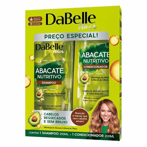 image-f3b0a898ac1a4cc68a46a8dff5ff3bfb image-f3b0a898ac1a4cc68a46a8dff5ff3bfb