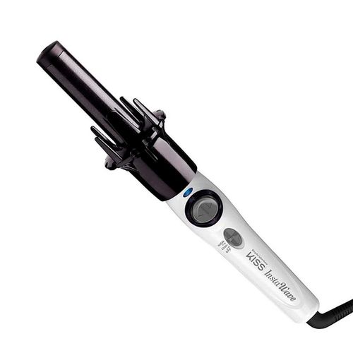 image-dab462c287a04615b1c03bc0550d94e4 image-dab462c287a04615b1c03bc0550d94e4