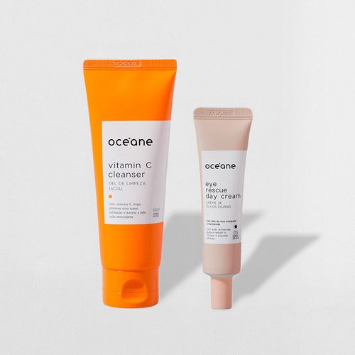 image-db576115dd294e20aade0b0ff256b54c image-db576115dd294e20aade0b0ff256b54c