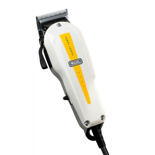 image-cdf4800601d045cebb179cc3c2a6d9a7 image-cdf4800601d045cebb179cc3c2a6d9a7