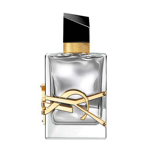 image-a4851080329f4b249ae4ece50b084d14 image-a4851080329f4b249ae4ece50b084d14