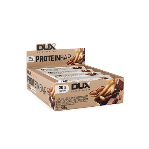 image-b62cd3c2913f42f396b7ba5503cc11da image-b62cd3c2913f42f396b7ba5503cc11da