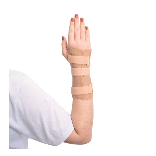 935166401---ortese-com-Tala-Para-Punho-Mercur---Curta---Mao-Direita---Bege---Tam-P_0003_Layer-1 935166401---ortese-com-Tala-Para-Punho-Mercur---Curta---Mao-Direita---Bege---Tam-P_0003_Layer-1