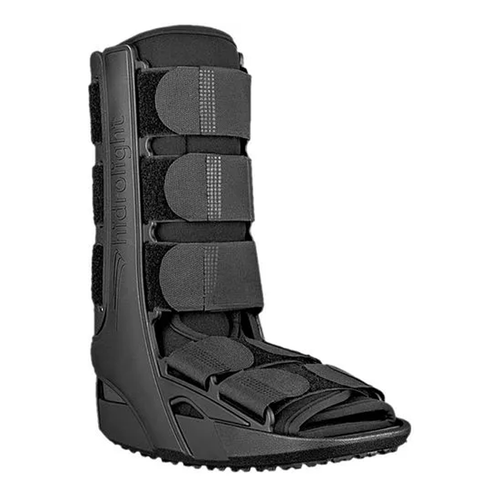 935166791---Bota-Imobilizadora-Standard-Hidrolight---Curta---Tam-P_0003_Layer-1 935166791---Bota-Imobilizadora-Standard-Hidrolight---Curta---Tam-P_0003_Layer-1