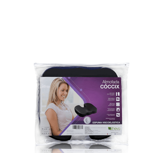 935167432---Almofada-Coccix-Theva---Viscoelastico_0000_Layer-2 935167432---Almofada-Coccix-Theva---Viscoelastico_0000_Layer-2
