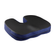 935167432---Almofada-Coccix-Theva---Viscoelastico_0001_Layer-1