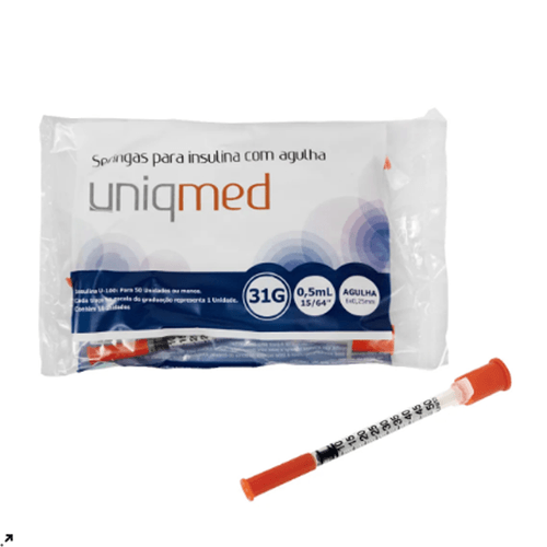 935169866---Seringa-Para-Insulina-Uniqmed-Com-Agulha-0.30-Ml---6X0.25Mm---31-G-15_64---10-Unidades_0001_Screen-Shot-2024 935169866---Seringa-Para-Insulina-Uniqmed-Com-Agulha-0.30-Ml---6X0.25Mm---31-G-15_64---10-Unidades_0001_Screen-Shot-2024
