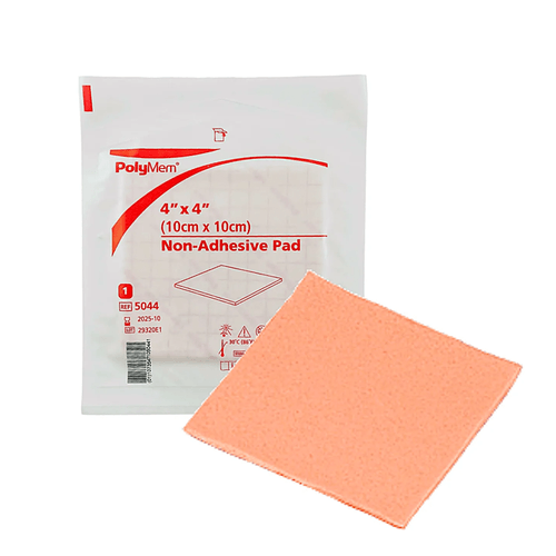 935174490---Curativo-Polymem---Nao-Adesivo---10-Cm-X-10-Cm---5044_0000_Layer-1 935174490---Curativo-Polymem---Nao-Adesivo---10-Cm-X-10-Cm---5044_0000_Layer-1