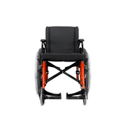 935174693---Cadeira-de-Rodas-AVD-Aluminio-Ortobras-Vermelha-44cm_0001_Layer-2