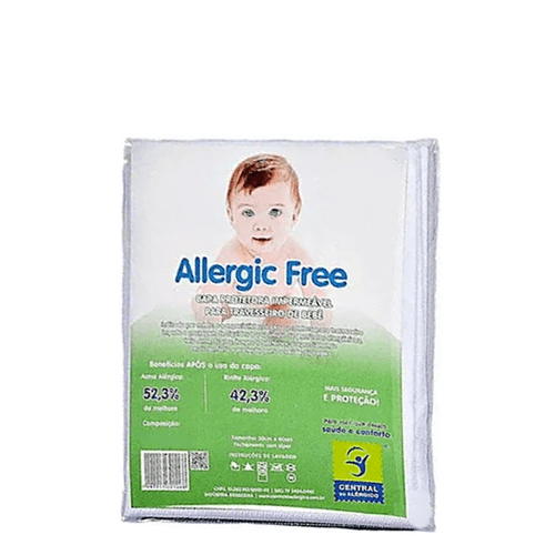 935175862---Capa-Travesseiro-Bebe-Anti-Acaro-em-Napa-30X60cm---unidade_0000_Layer-2