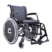 935314871---Cadeira-de-Rodas-AVD-Aluminio-Ortobras---Preta---44cm_0000_Layer-1
