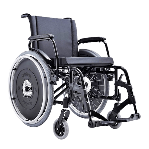 935314871---Cadeira-de-Rodas-AVD-Aluminio-Ortobras---Preta---44cm_0000_Layer-1 935314871---Cadeira-de-Rodas-AVD-Aluminio-Ortobras---Preta---44cm_0000_Layer-1