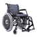 935314871---Cadeira-de-Rodas-AVD-Aluminio-Ortobras---Preta---44cm_0000_Layer-1