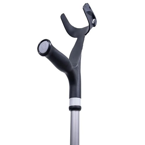 image-0b43855e23b6418dbffcc804860021d8 image-0b43855e23b6418dbffcc804860021d8