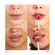 image-9f4190c99f8f4a60a65fd4da0ccf667b