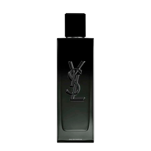 image-8054fc73c84846ae9dc676e7c8fc9a79 image-8054fc73c84846ae9dc676e7c8fc9a79