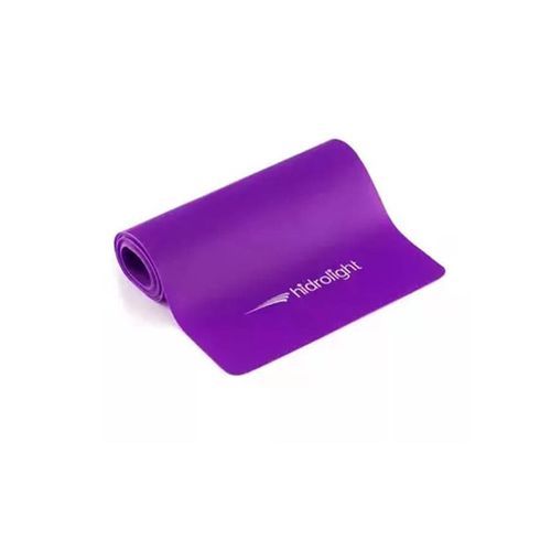 image-aa406bce104f4310ba617b3794601b3a image-aa406bce104f4310ba617b3794601b3a