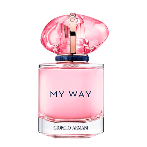 image-a4258816014545b68301d7835d3df10f image-a4258816014545b68301d7835d3df10f