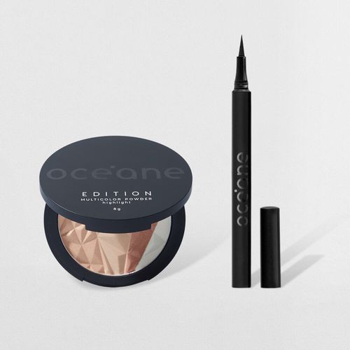 image-c9c3d81bfefc4b67a1d21434a1b0e74e image-c9c3d81bfefc4b67a1d21434a1b0e74e