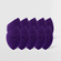 image-980a9279623b407a860f1ab8193f2d8d image-980a9279623b407a860f1ab8193f2d8d