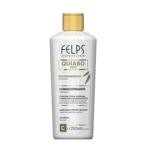 image-2e5a221b6a404746b307364acfba2d36 image-2e5a221b6a404746b307364acfba2d36