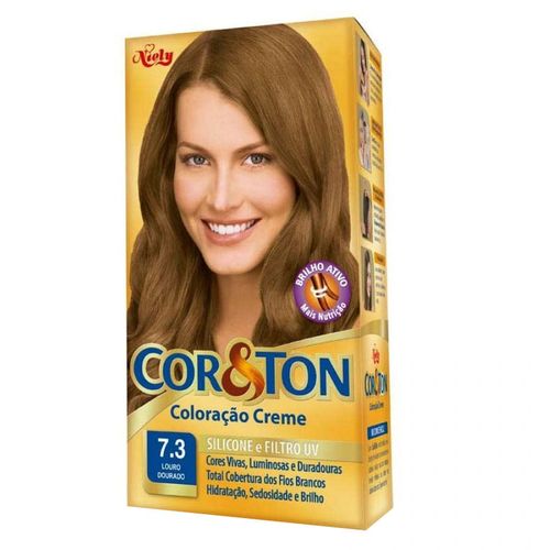 image-83022a6112024f63aa8ad5efb1814959 image-83022a6112024f63aa8ad5efb1814959