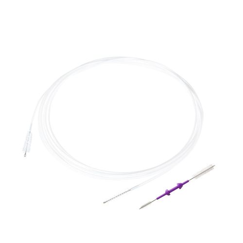 image-12e75110c8fe40aa823206a6bb1d72a8 image-12e75110c8fe40aa823206a6bb1d72a8