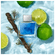image-964fd2b3963b49c78eb0650da2c24995