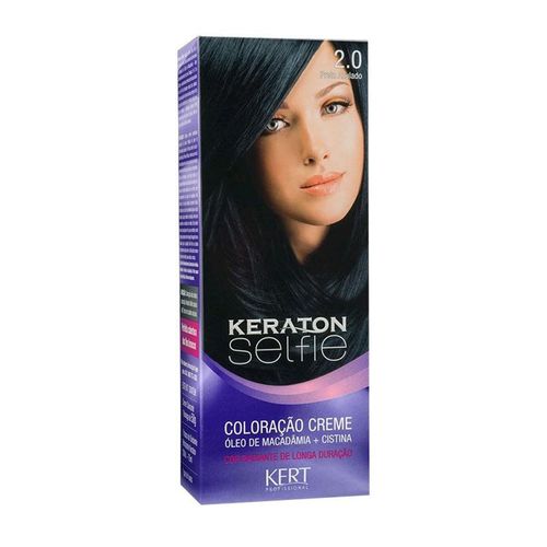 image-2951d56c0dbc45b4b69be6fb7fccc627 image-2951d56c0dbc45b4b69be6fb7fccc627