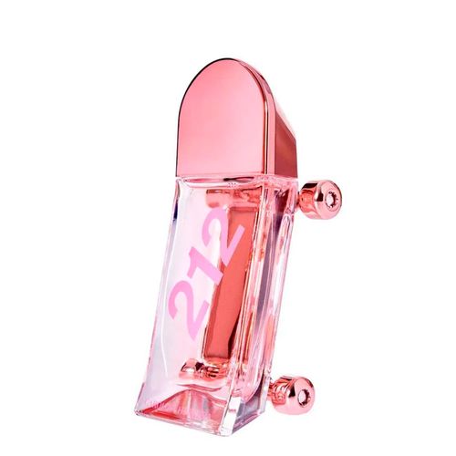 image-7e720ab75cfc4ac7bffdc3776bf7e8db image-7e720ab75cfc4ac7bffdc3776bf7e8db