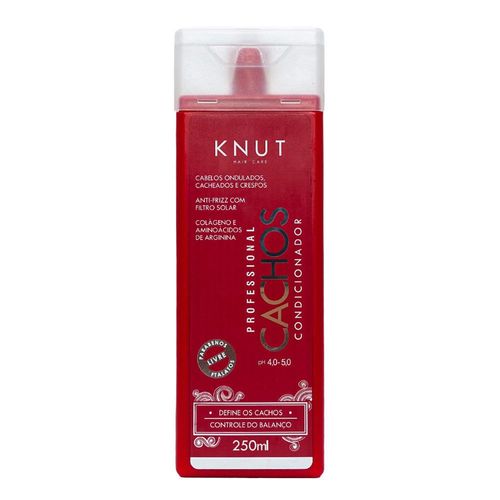 image-56ff6ea7321345bfb4867de431799c90 image-56ff6ea7321345bfb4867de431799c90