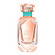 image-4f789d7a19e44fce8524aa4a5bb8e8de