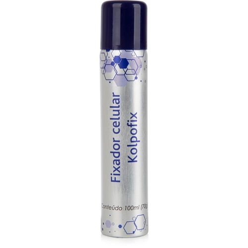 image-76011578e6964962a26138d2842952cd image-76011578e6964962a26138d2842952cd