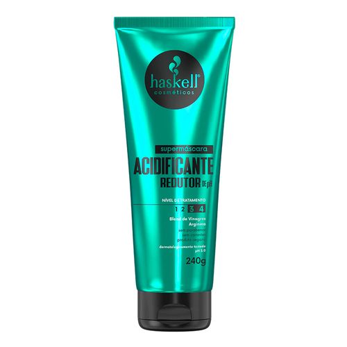 image-829dc36562014a43872dbbde9e60a551 image-829dc36562014a43872dbbde9e60a551