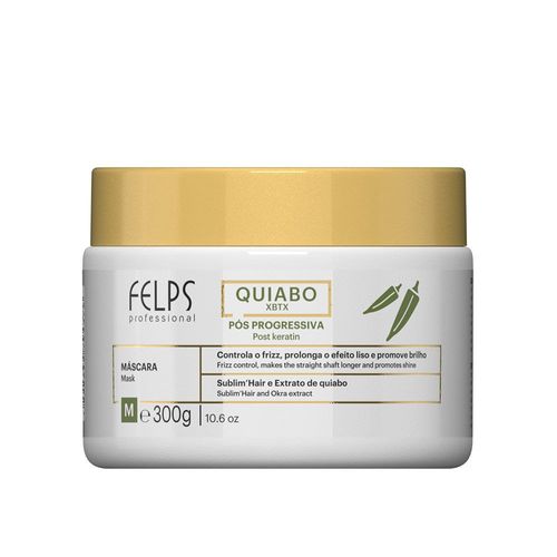 image-8121702ca28c4cb6a8907ca2cb4ef8f7