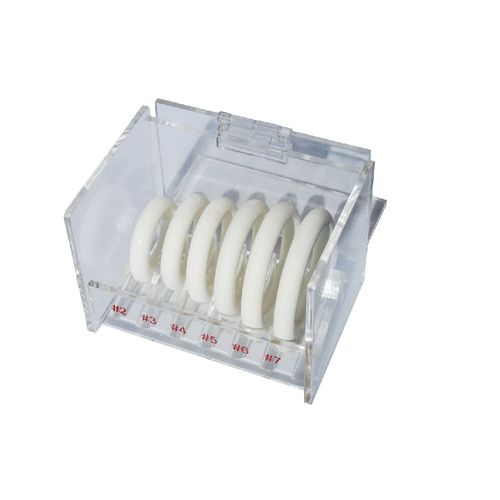 image-1c66662578f94eb09c099d954aa0a52b image-1c66662578f94eb09c099d954aa0a52b