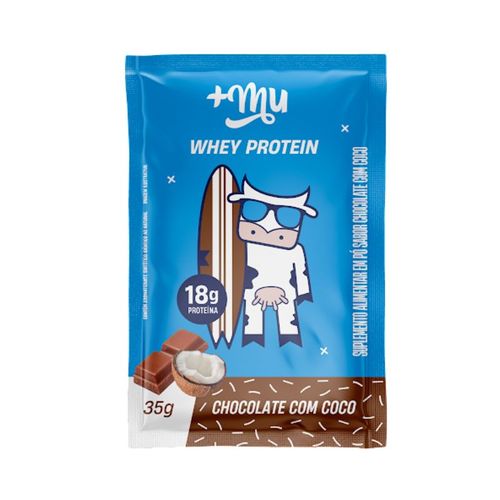 image-1fd93ab01f074f2d82f73c069bbcb53e image-1fd93ab01f074f2d82f73c069bbcb53e