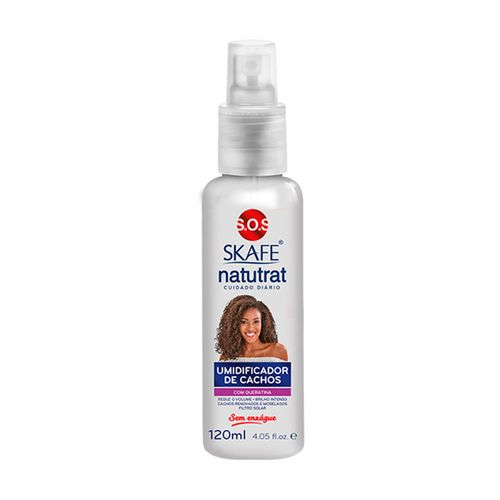 image-12f21ce057b34729a1e2a4e5e7763b92 image-12f21ce057b34729a1e2a4e5e7763b92