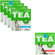 image-0363fda7a0ee4bd0ac103ce4f62493e8